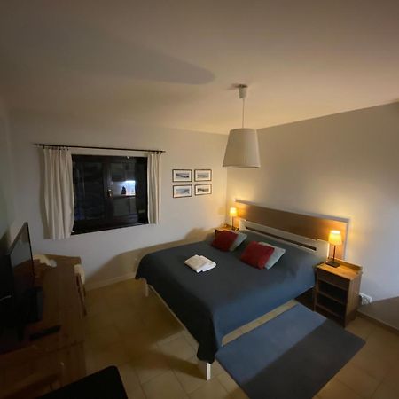 Vila Helena Hrabovo - Studio Helena 5 Ружомберок Екстериор снимка