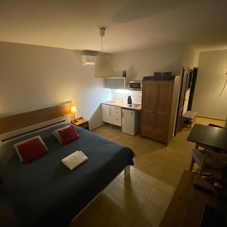Vila Helena Hrabovo - Studio Helena 5 Ружомберок Екстериор снимка