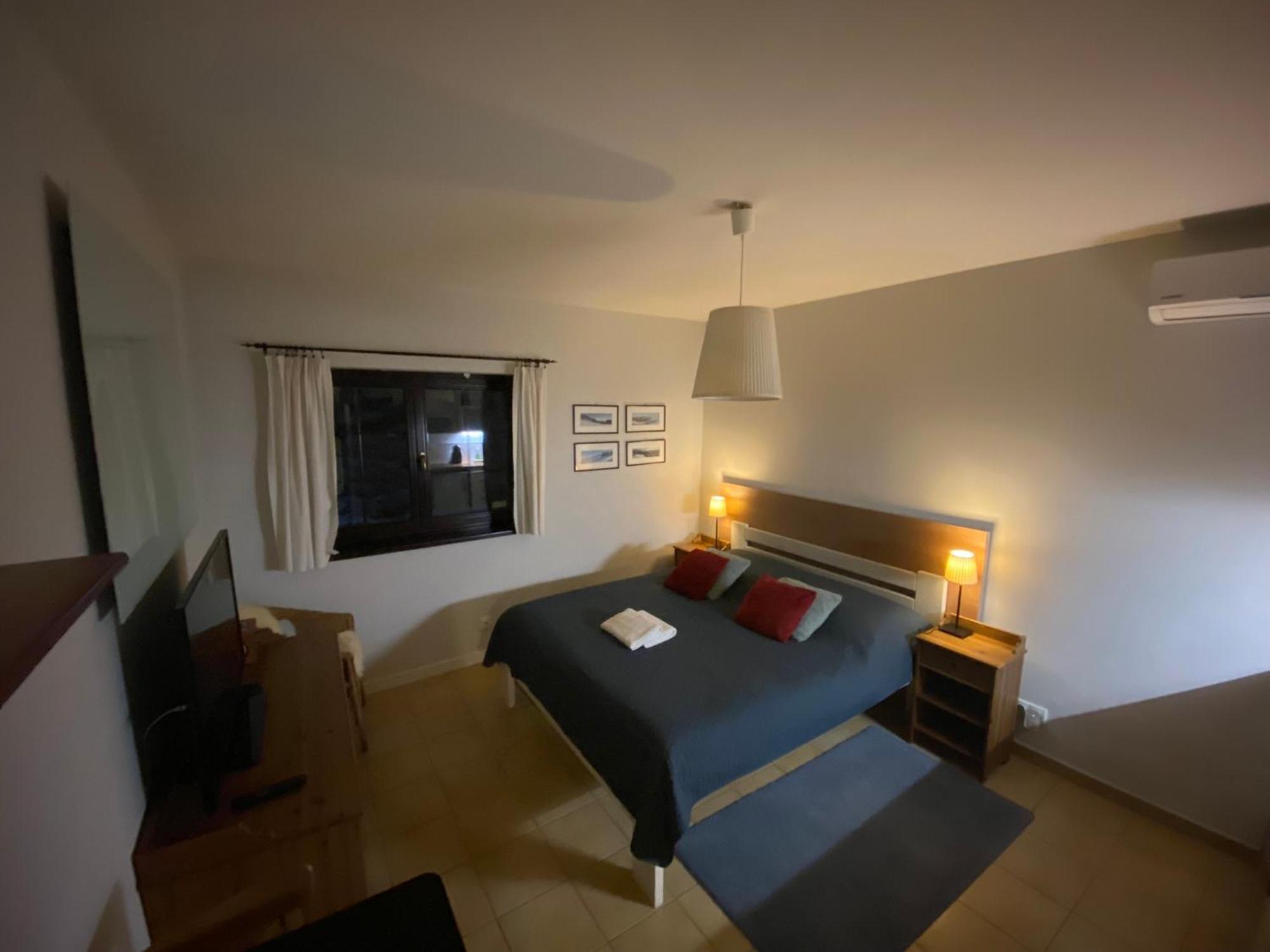 Vila Helena Hrabovo - Studio Helena 5 Ружомберок Екстериор снимка