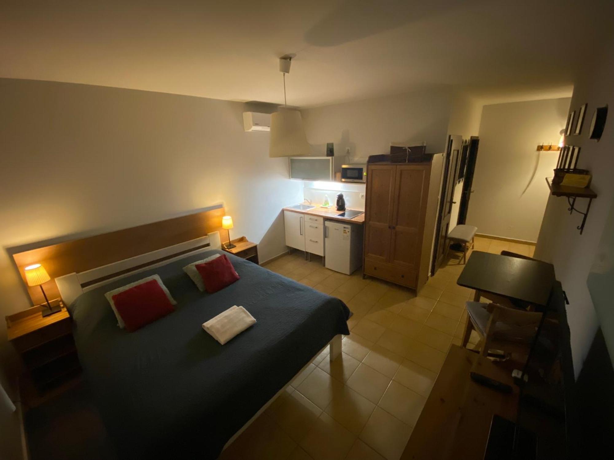 Vila Helena Hrabovo - Studio Helena 5 Ружомберок Екстериор снимка